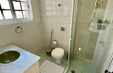 Apto novo em Icarai - Foto 8