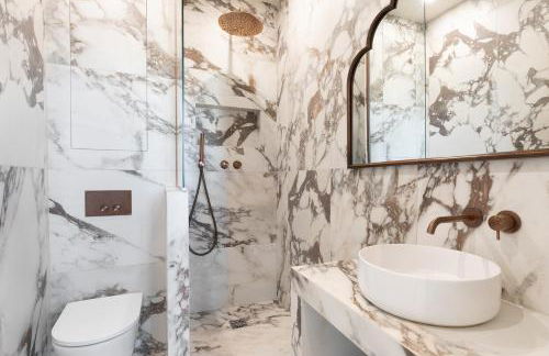 Pick A Flat's Apartment in Opéra - Rue Saint Marc - Foto 28