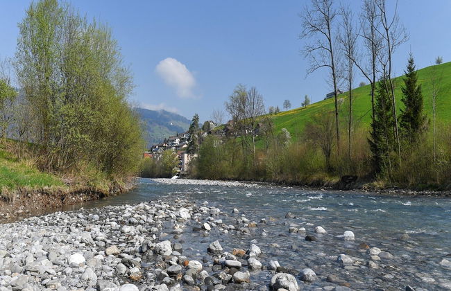 Apartment in Langenargen Near Lake Constance - Foto 21