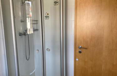 Bayerwaldnest - Foto 10