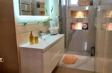 Forest & Lake Mikołajki - Foto 63