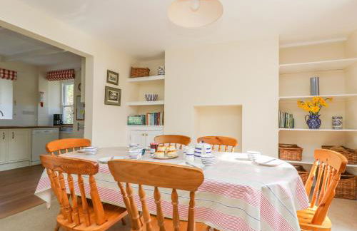 Goshen Farm - Foto 14