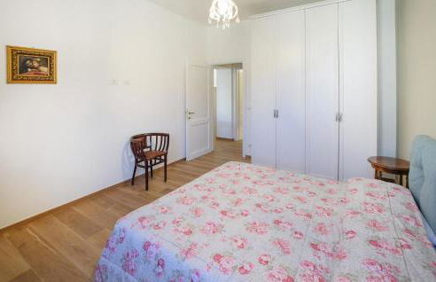 2 Bedroom Awesome Apartment In Stia - Foto 17