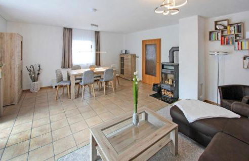 Ferienwohnung Warthe - Foto 5