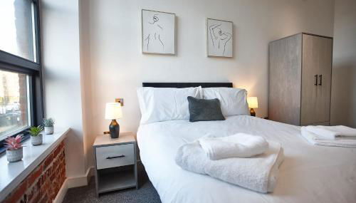 The Topaz Suite - Foto 3