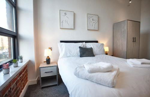 The Topaz Suite - Foto 3