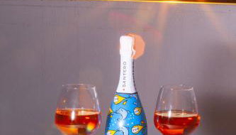 SeaBreeze Baia Verde - Foto 5