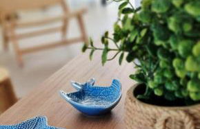 Gelijkvloerse villa met privézwembad en dakterras - Foto 17