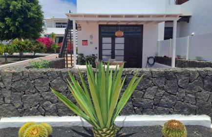 Marina azul - Foto 9