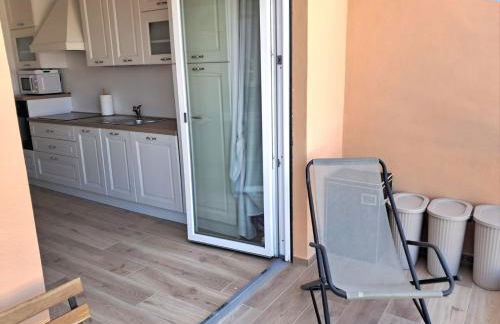 Attico Saluzzo centro 2 - Foto 14