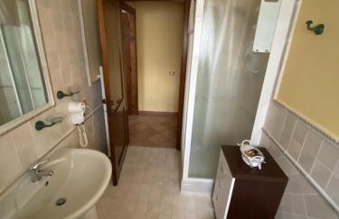 La Luna di Mezzanotte - Foto 31