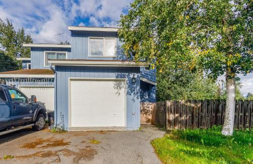 Carriage House at Ashley - Foto 26