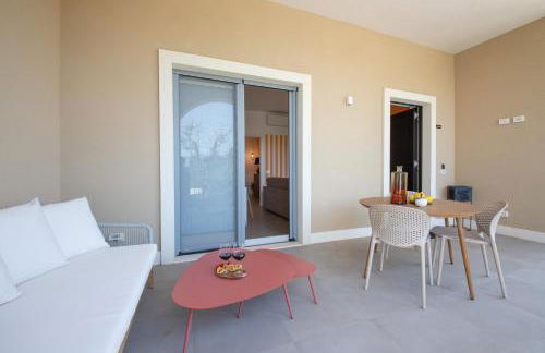 VILLA NUCCI by Apulia Hospitality - Foto 35
