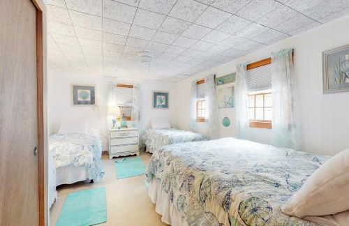 Paradise by Ocean Edge - Foto 20