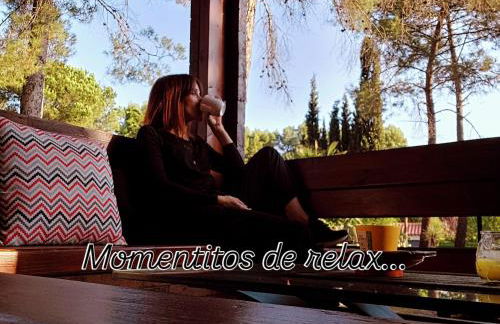 Tu Pedacito de cielo en la tierra - Foto 11