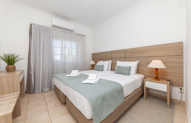 Atalaia Sol - Foto 8