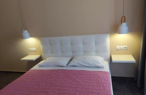 The Santo George Beach Resort - Foto 72