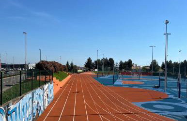 Serenity Delight Accommodation - Foto 34