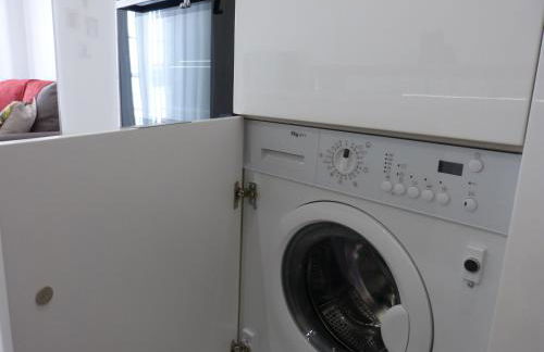 Discover Alfama - Foto 10