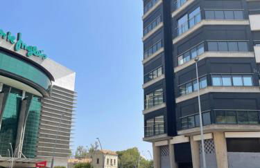 Apartamento Parque Real - Photo 45