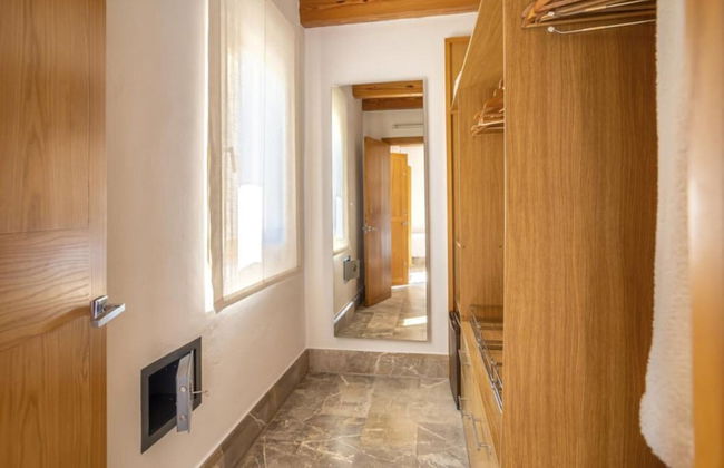 Villa in Mallorca With Event Space & Chill Out - Photo 6