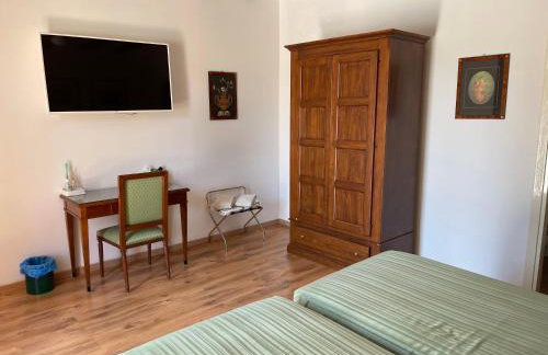 Fattoria Raffaelli - Foto 68