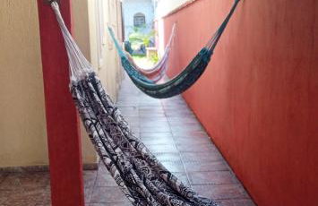 Cantinho da Paz - Foto 5