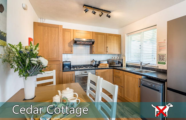 St. Tinney Farm - Photo 64