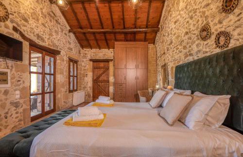 Villa Dimmare by PosarelliVillas - Foto 23