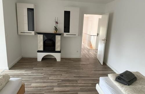 Cozy and bright single-family home - Foto 16