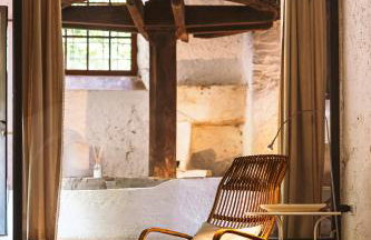 Casale Amati Country House - Foto 64