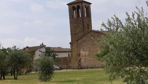 La casa di Nina - Foto 5