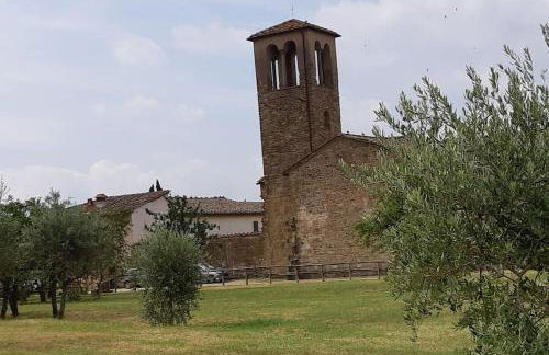 La casa di Nina - Foto 5