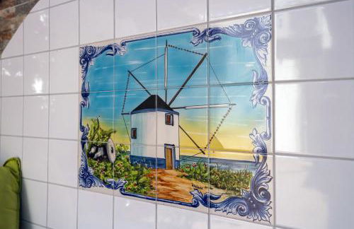 Casa O Cantinho Algarvio - Photo 21