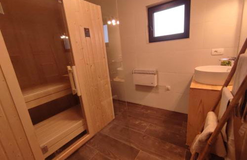 Laganini Country - Foto 12