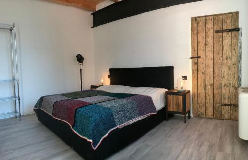 Residence Villa Masi - Foto 43