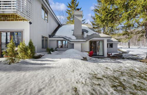 The Woods - Village-11 - Foto 43