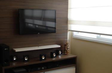 Apartamento Menino Deus - Foto 7