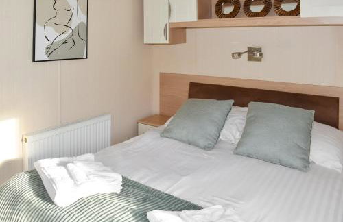 Solent Village 13-Uk44072 - Foto 10