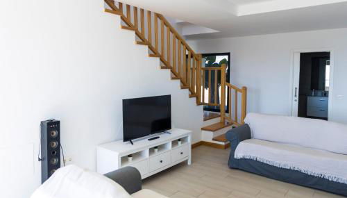 El Olivar Las Salinas - Foto 5