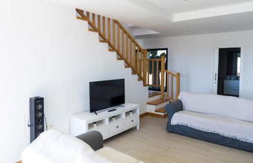 El Olivar Las Salinas - Foto 5