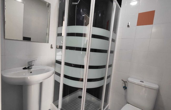 Villanubla Apartments - Foto 11