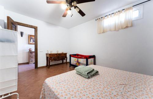 Casa Mis Nietos - Foto 7