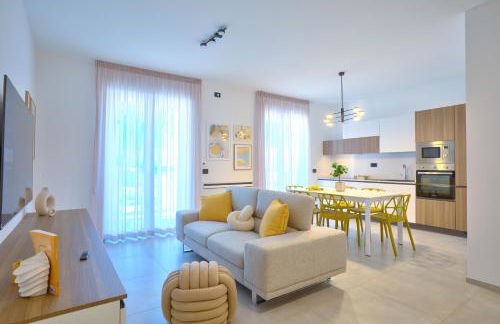 RUTACEAE Holiday Home - Foto 8