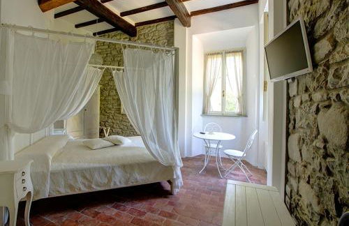 Corte San Ruffillo-Azienda Agrituristica - Foto 6