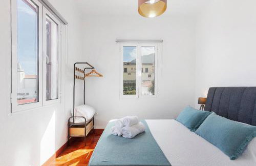 Casa Da Avó Ferreirinha - Foto 10