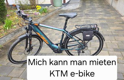 Ferienwohnung Casa Karin mit Sauna - Foto 32
