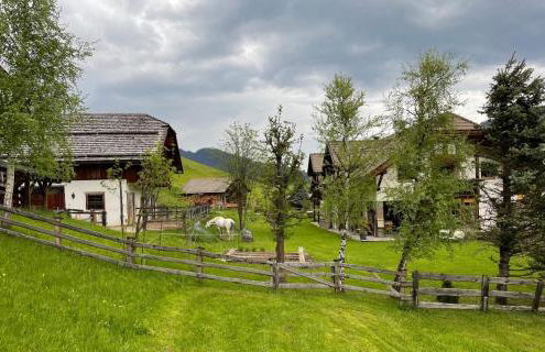 Aria d' Prè - Foto 36