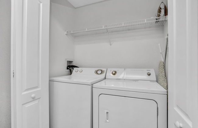 Runaway Beach Club Resort - Foto 41