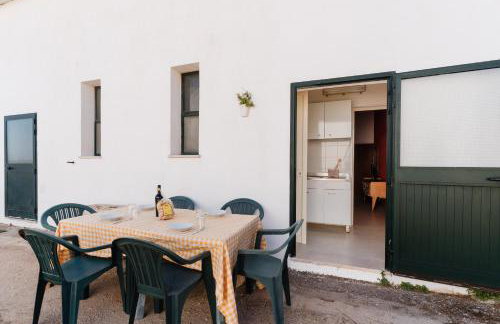 Masseria Delle Api - Foto 27